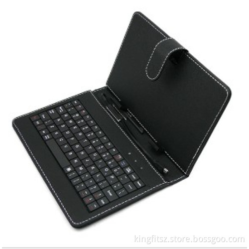 USB Keyboard Case for 7 Inch General Tablet
